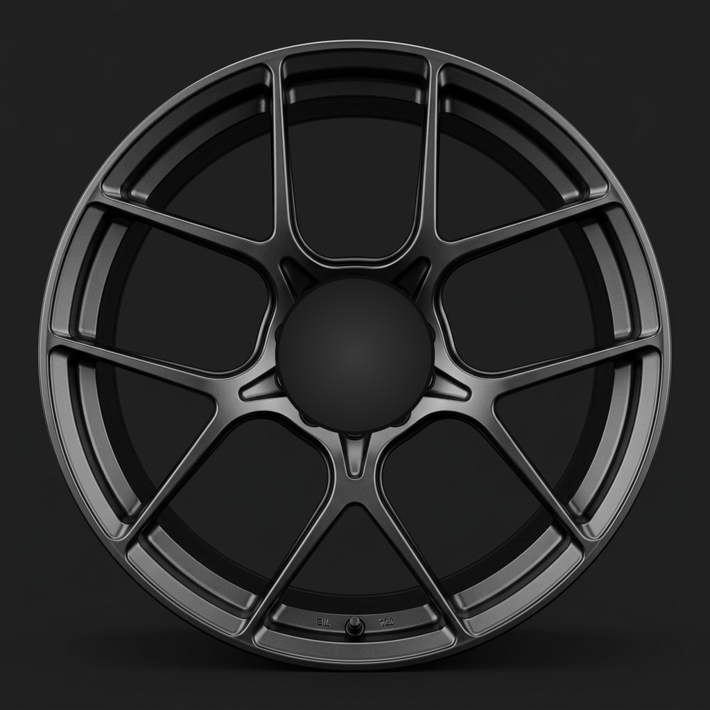 BBS FI-R