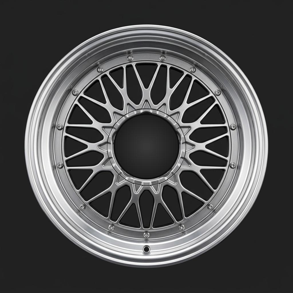 BBS LM