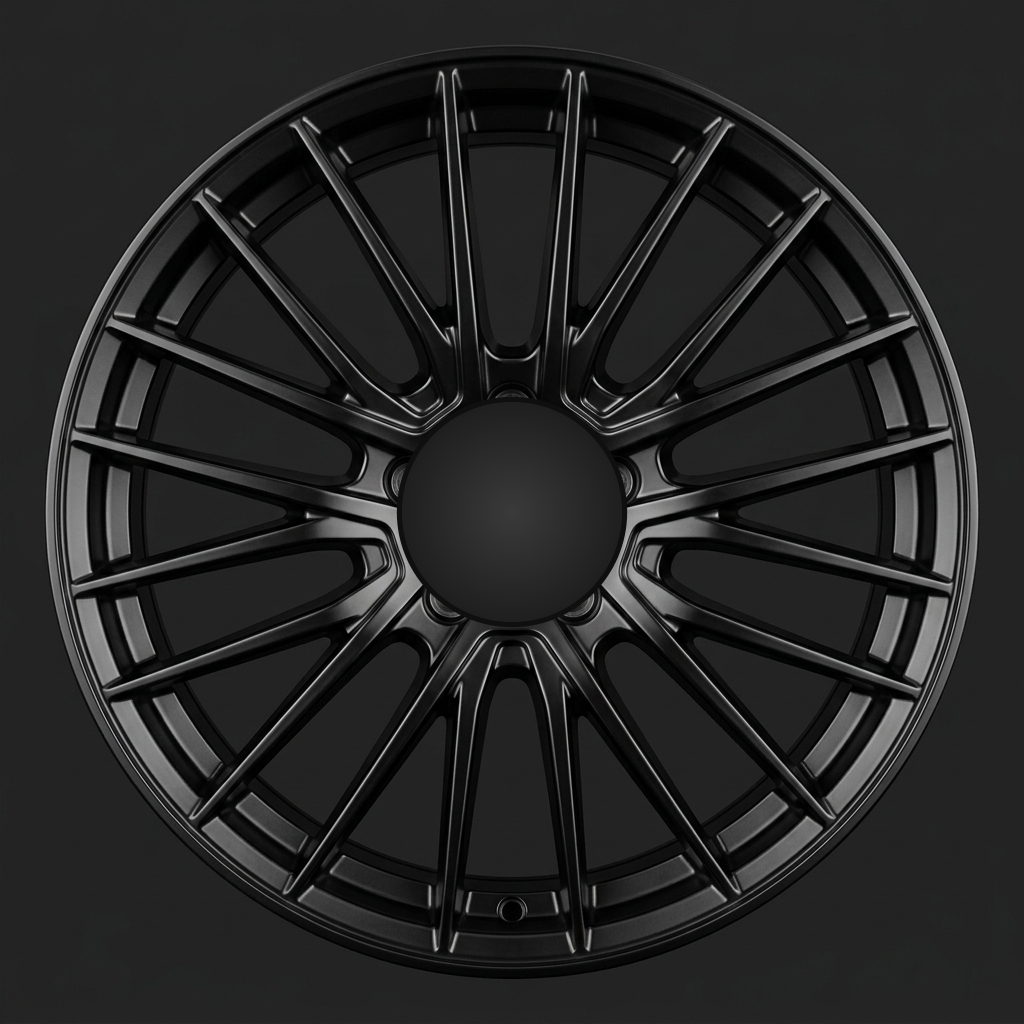 Ronal Group R73