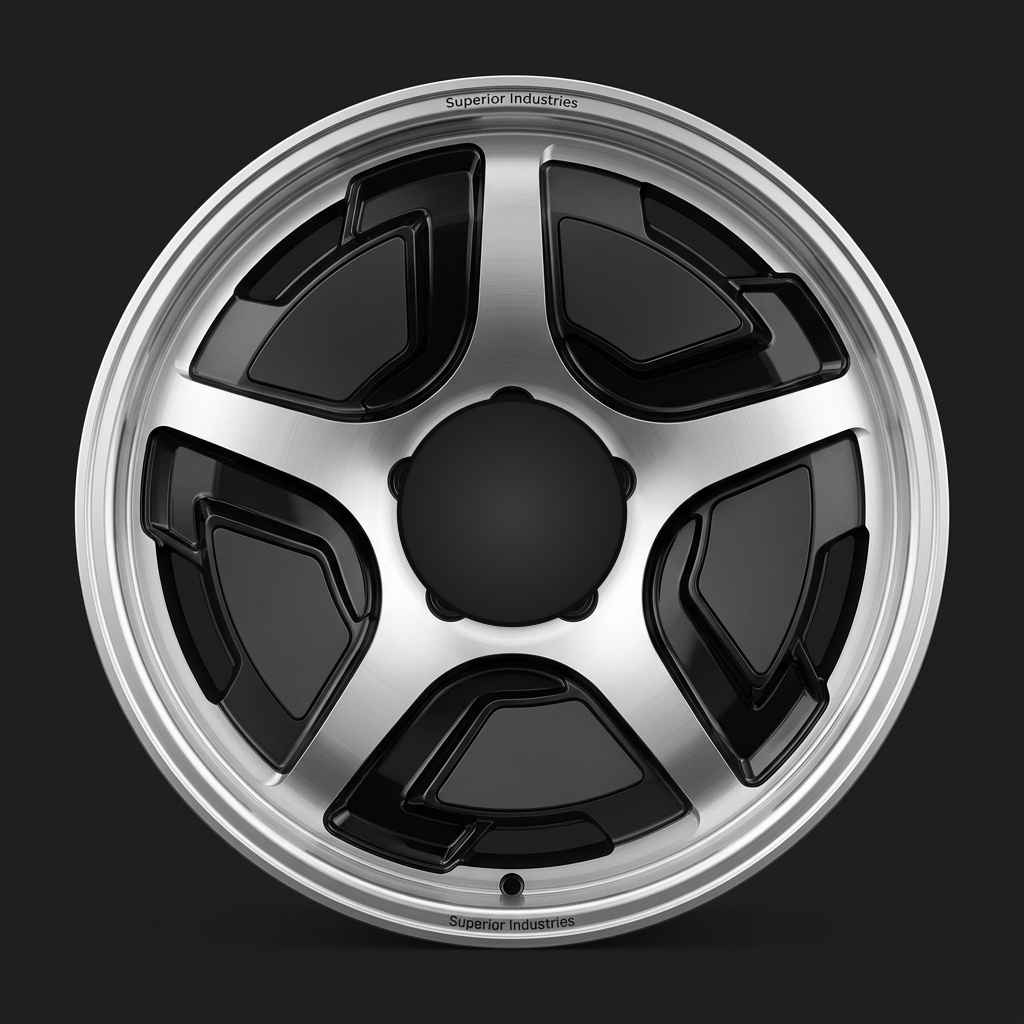 Superior Ecowheel