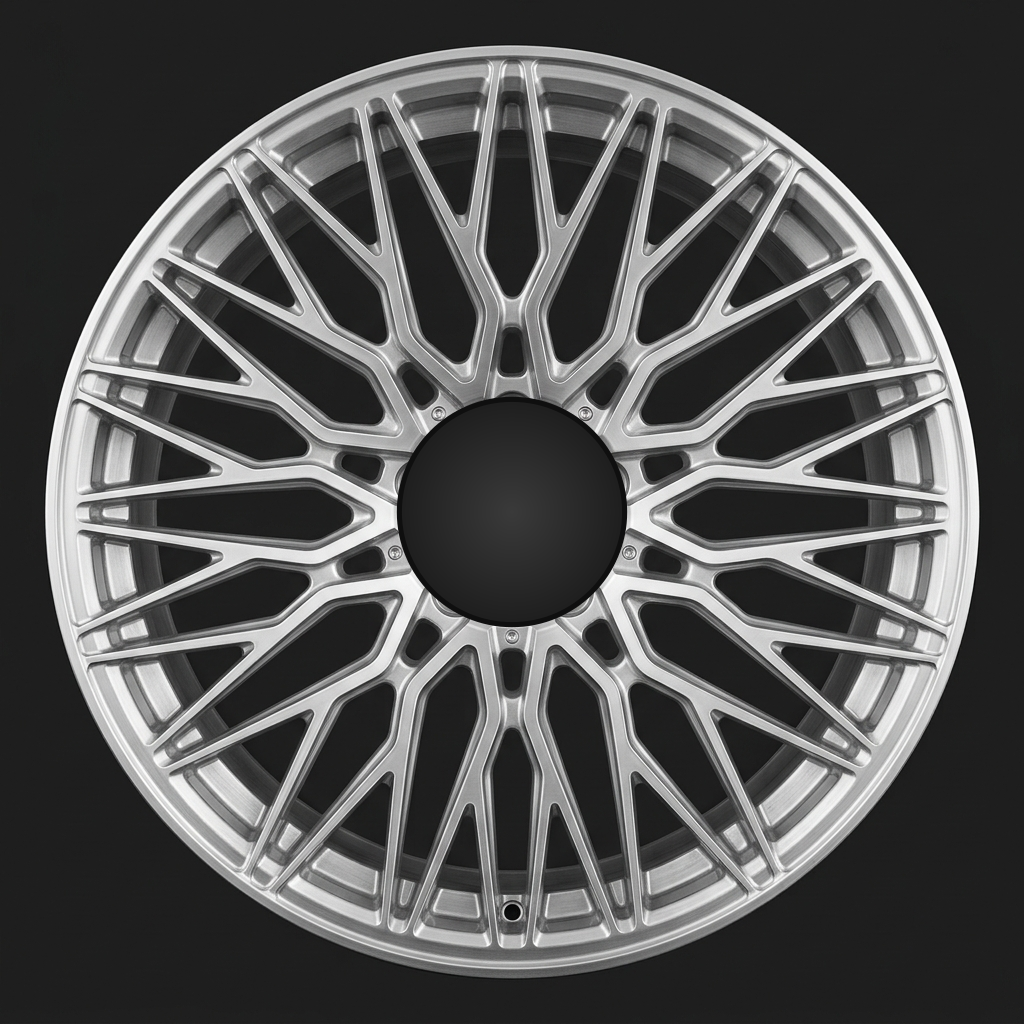 Superior X-Ray